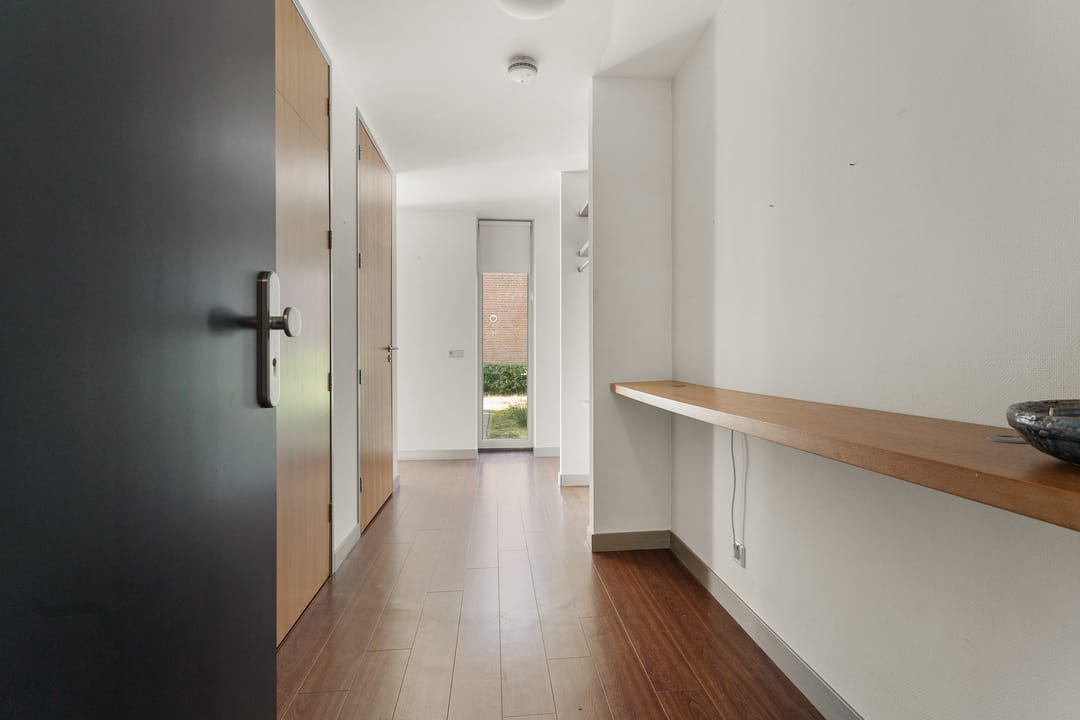 Foto 23 van Zutphensestraatweg 106