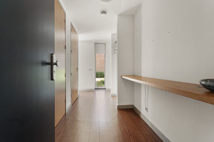 Foto 23 van Zutphensestraatweg 106