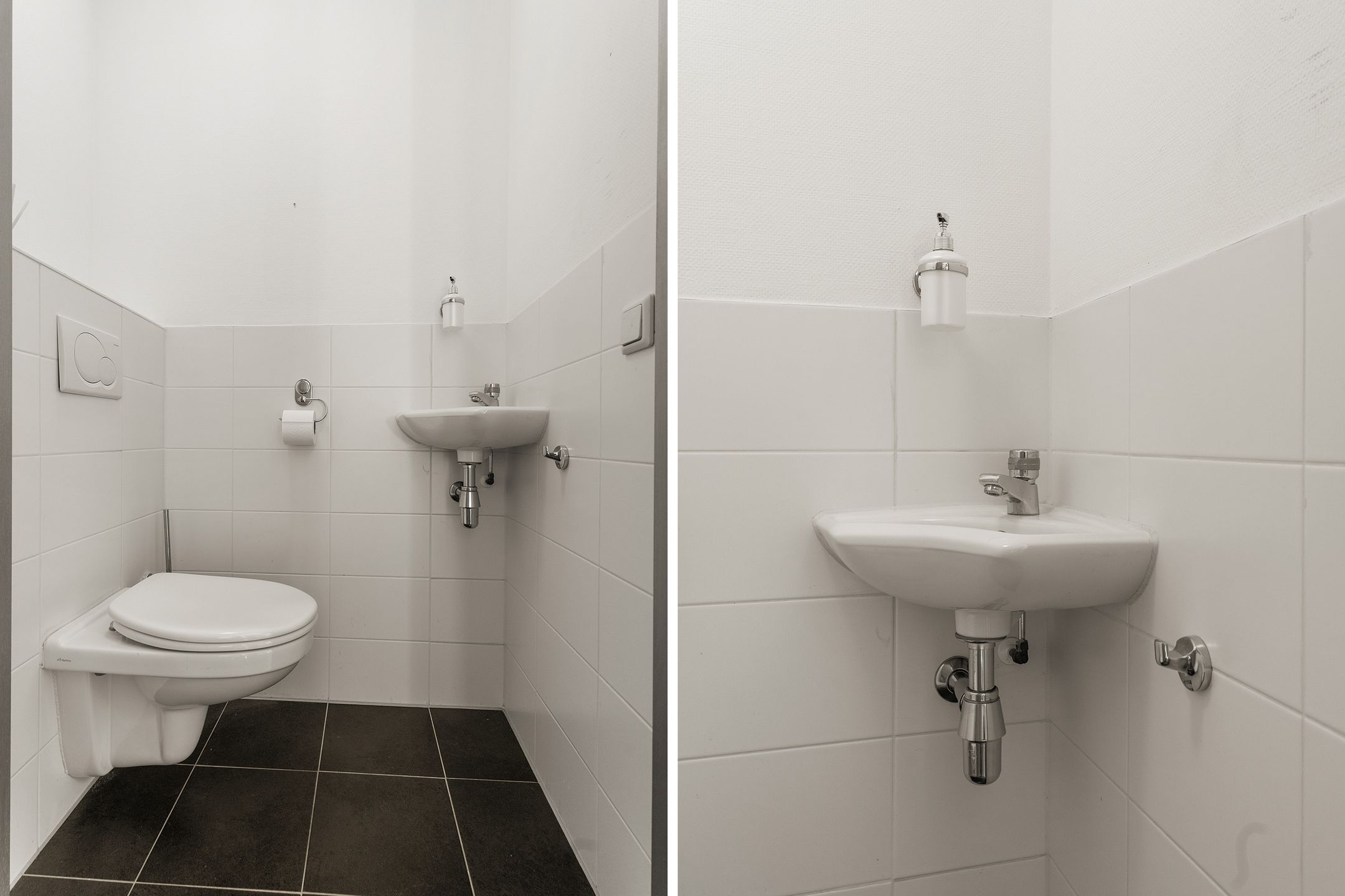 Foto 24 van Zutphensestraatweg 106