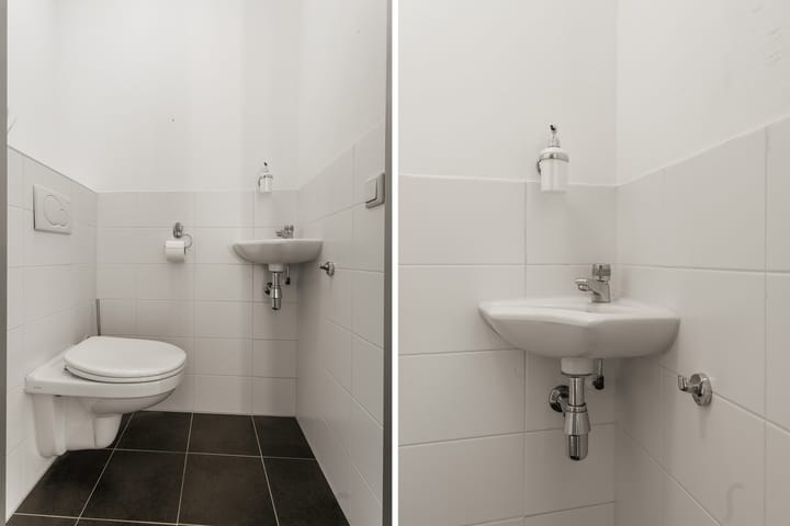 Foto 24 van Zutphensestraatweg 106