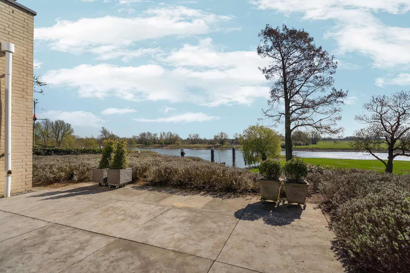 Foto 25 van Zutphensestraatweg 106