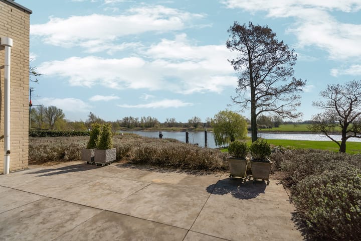 Foto 25 van Zutphensestraatweg 106