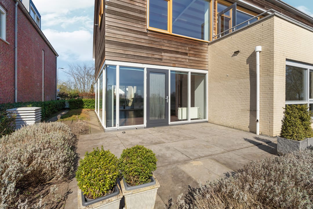 Foto 26 van Zutphensestraatweg 106