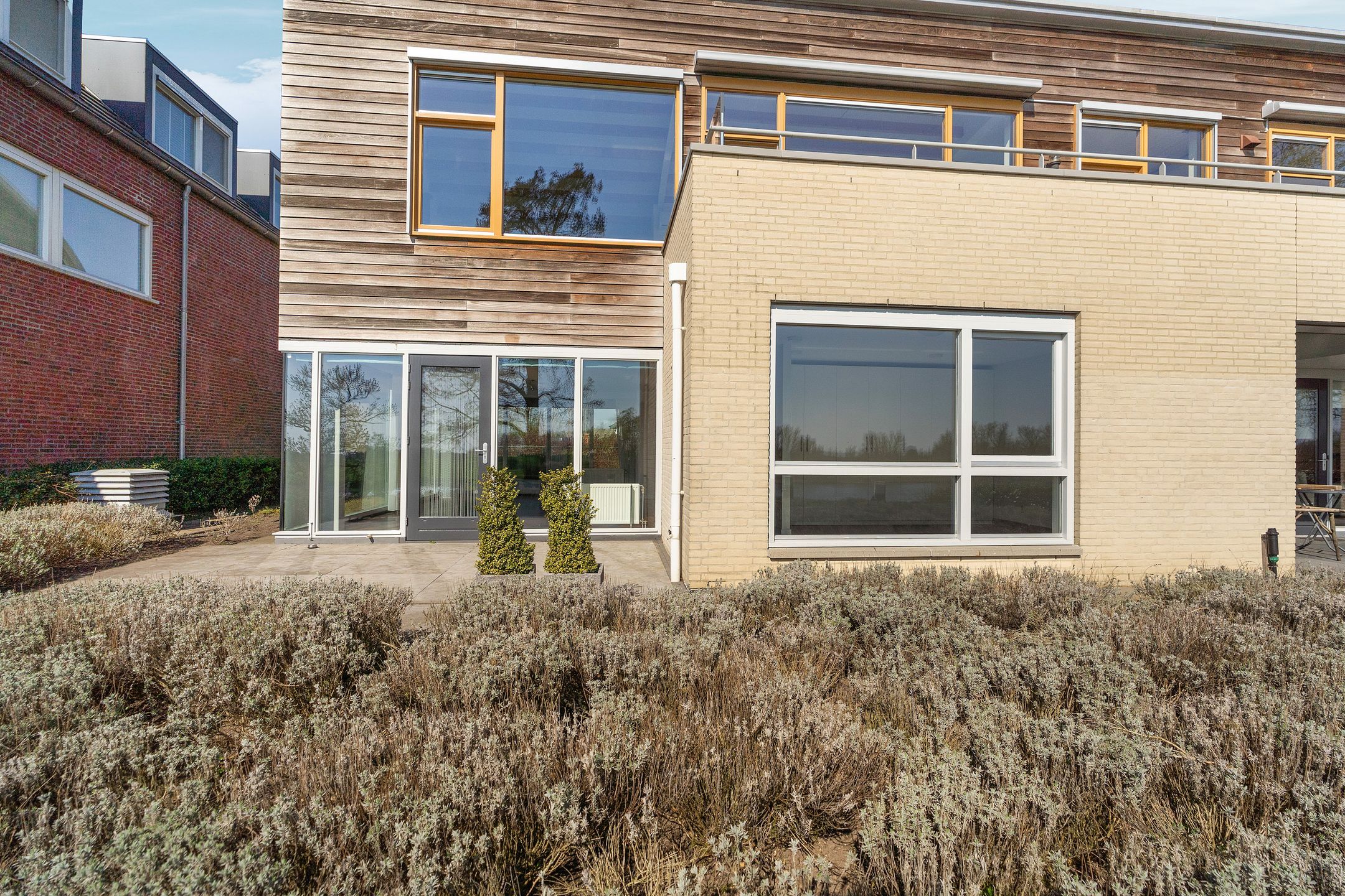 Foto 27 van Zutphensestraatweg 106