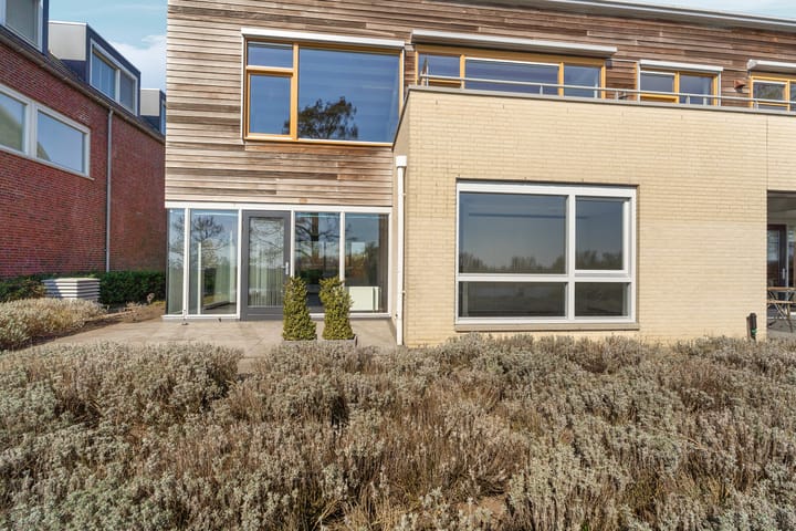 Foto 27 van Zutphensestraatweg 106