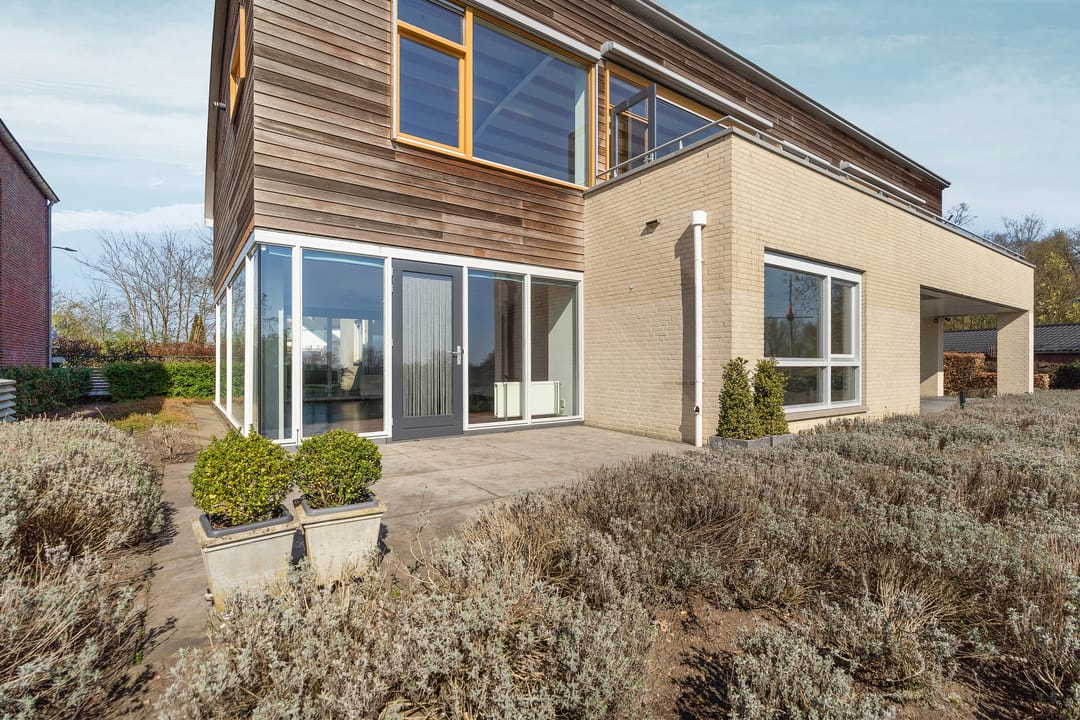 Foto 28 van Zutphensestraatweg 106