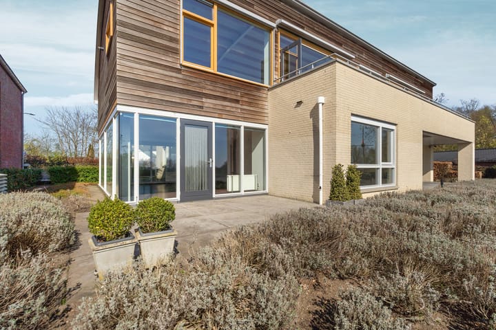 Foto 28 van Zutphensestraatweg 106