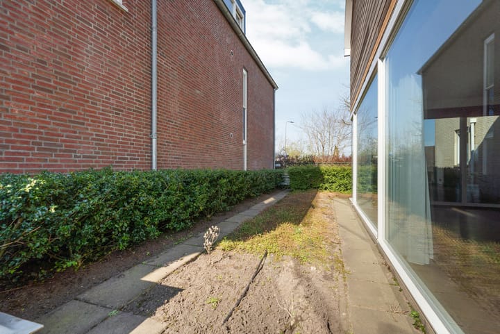 Foto 29 van Zutphensestraatweg 106