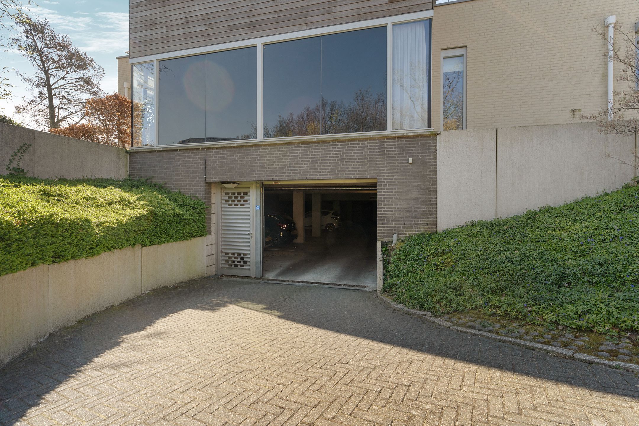 Foto 30 van Zutphensestraatweg 106