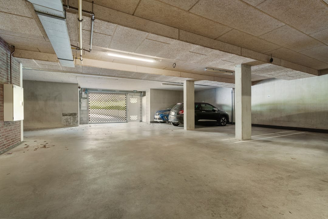 Foto 31 van Zutphensestraatweg 106