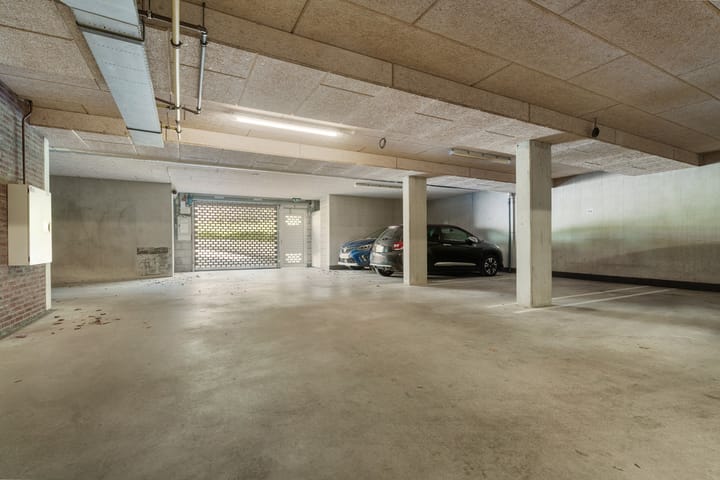 Foto 31 van Zutphensestraatweg 106