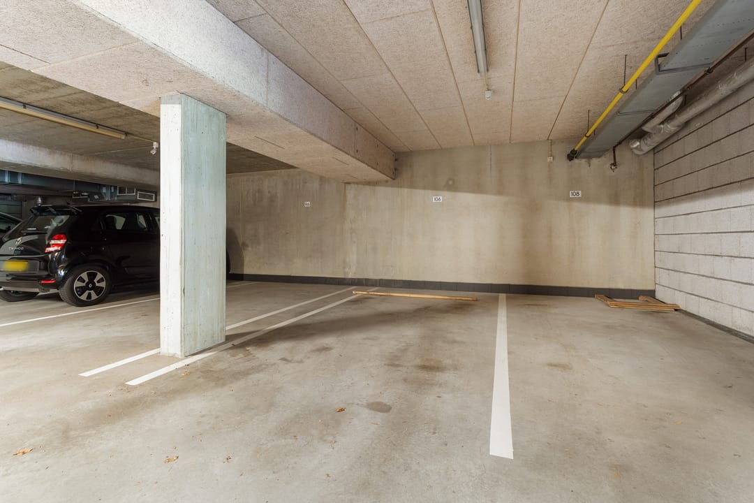 Foto 32 van Zutphensestraatweg 106