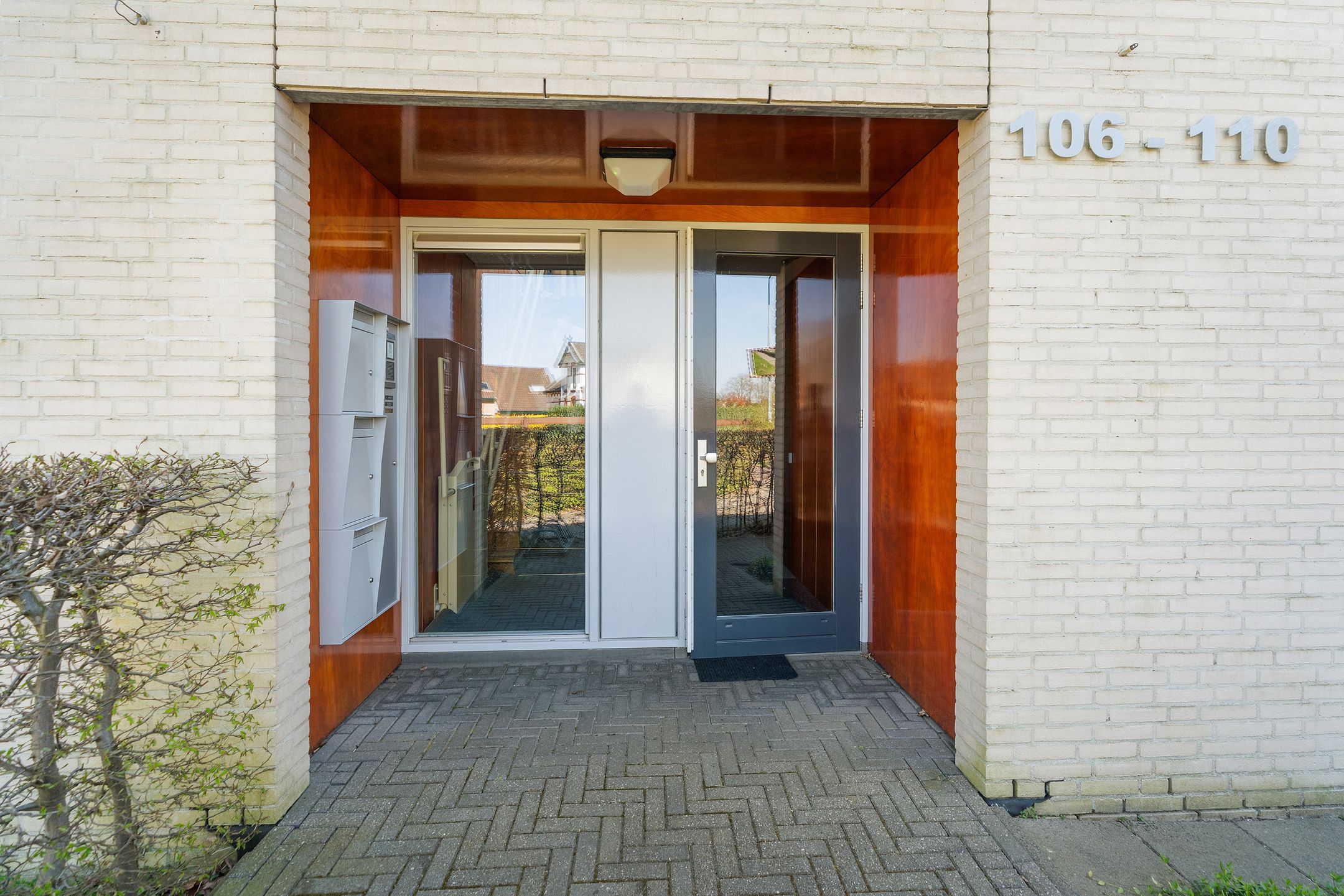 Foto 33 van Zutphensestraatweg 106