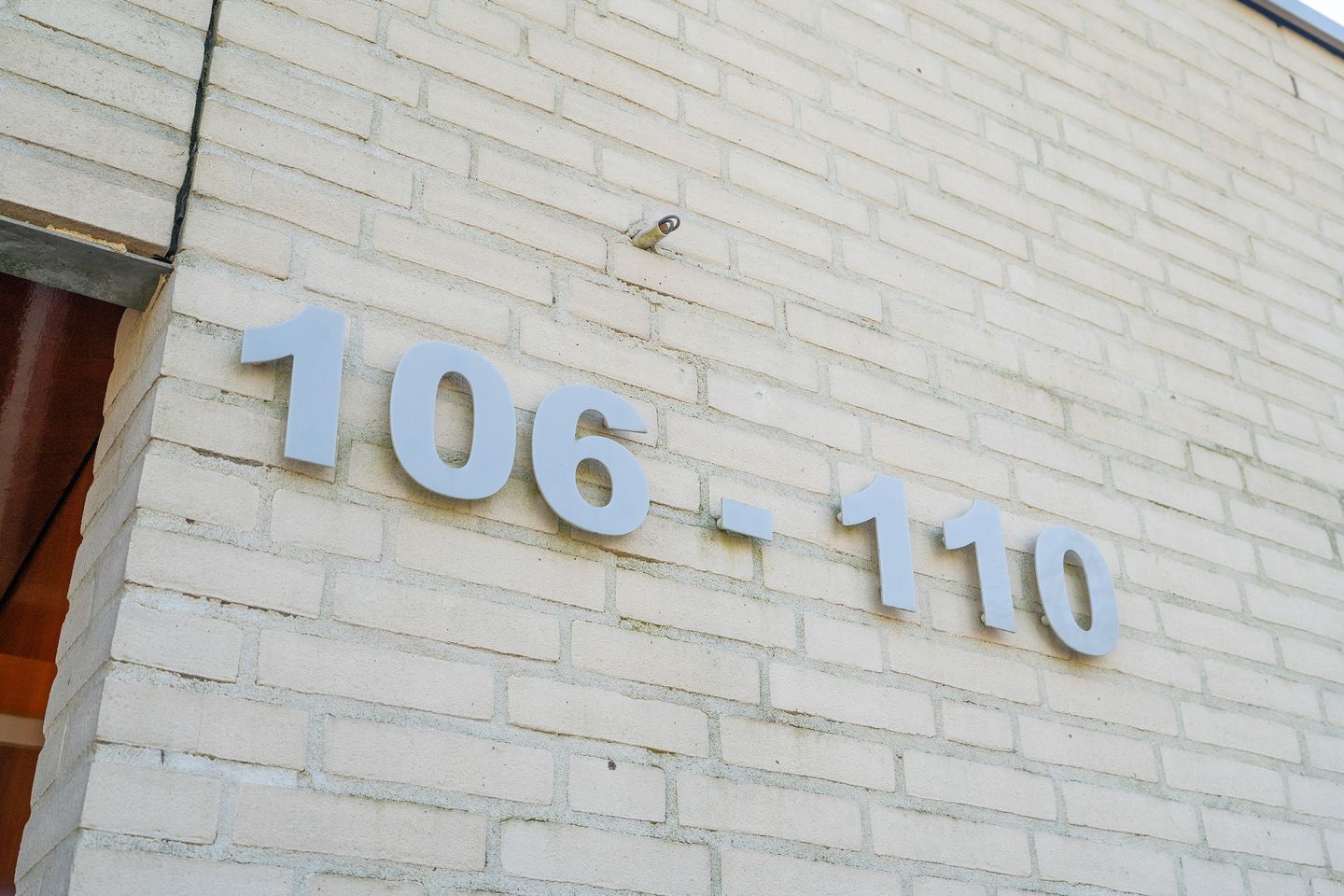 Foto 34 van Zutphensestraatweg 106