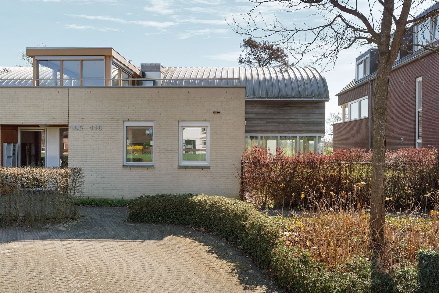 Foto 35 van Zutphensestraatweg 106