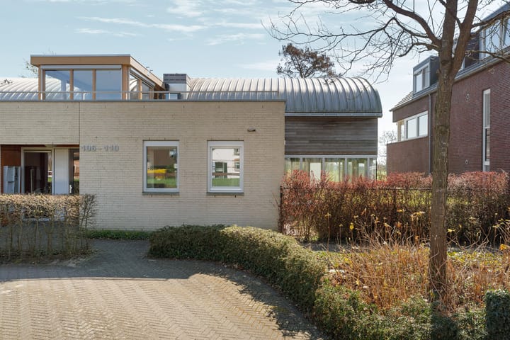 Foto 35 van Zutphensestraatweg 106