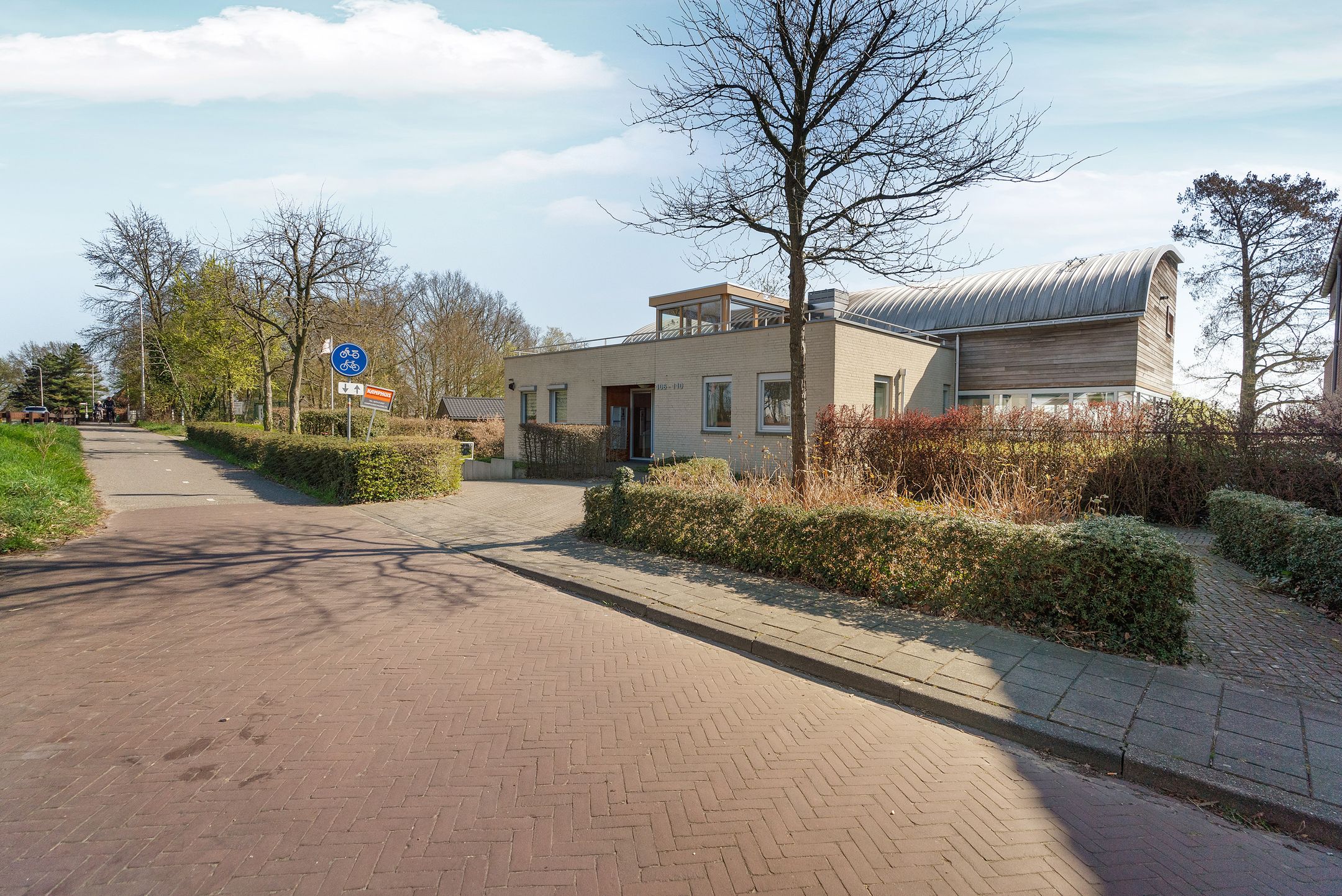 Foto 36 van Zutphensestraatweg 106