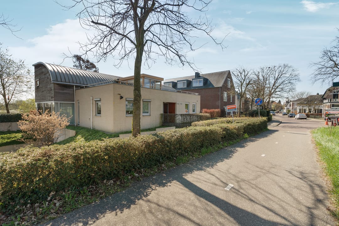 Foto 37 van Zutphensestraatweg 106