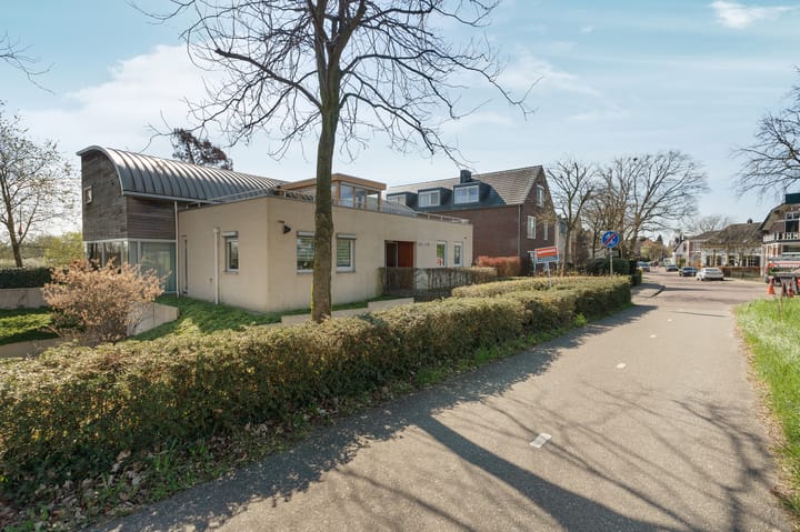 Foto 37 van Zutphensestraatweg 106