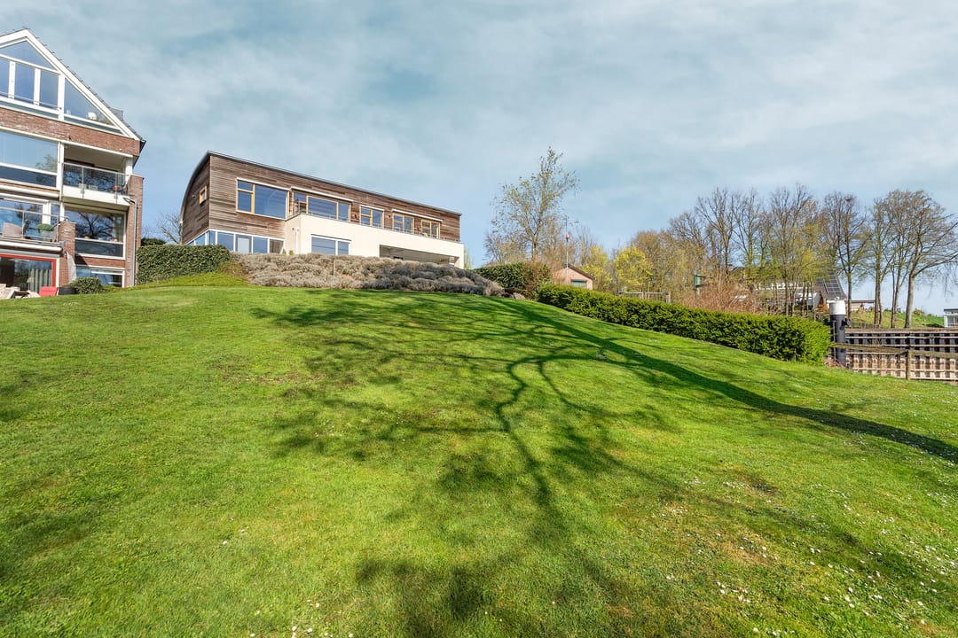 Foto 38 van Zutphensestraatweg 106