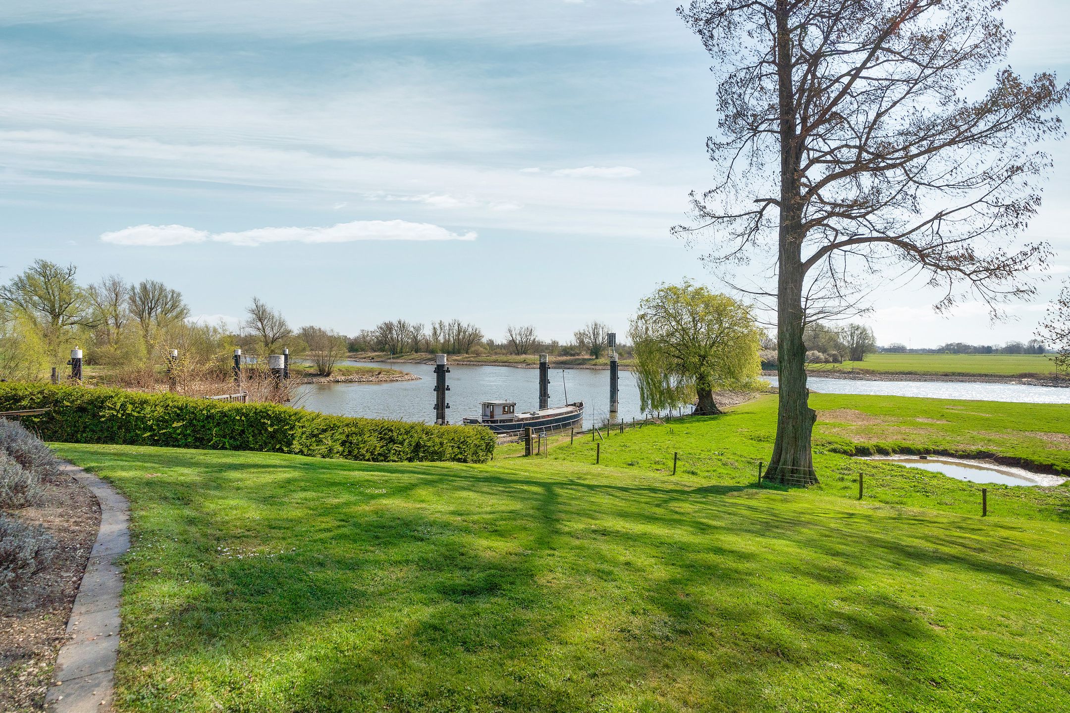 Foto 39 van Zutphensestraatweg 106