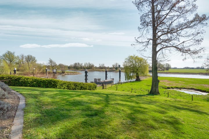 Foto 39 van Zutphensestraatweg 106