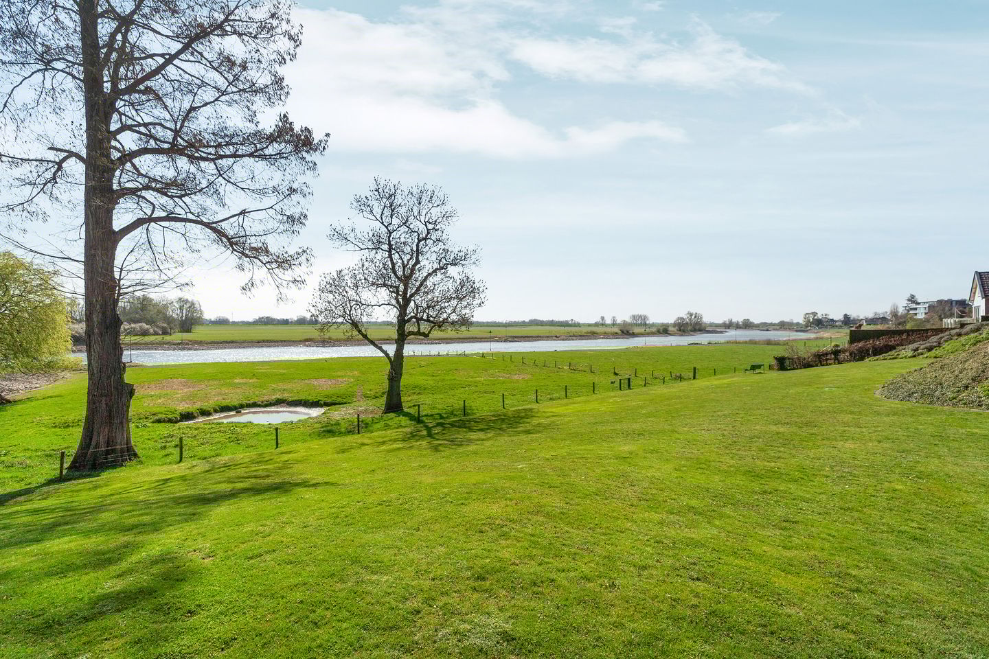 Foto 40 van Zutphensestraatweg 106
