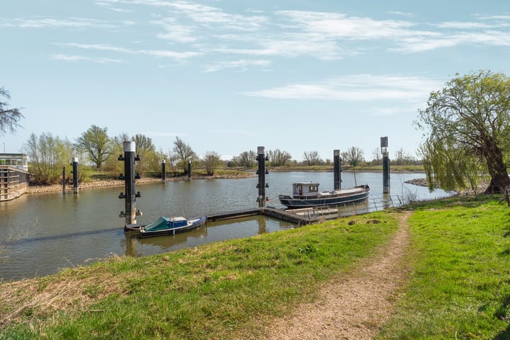 Foto 41 van Zutphensestraatweg 106