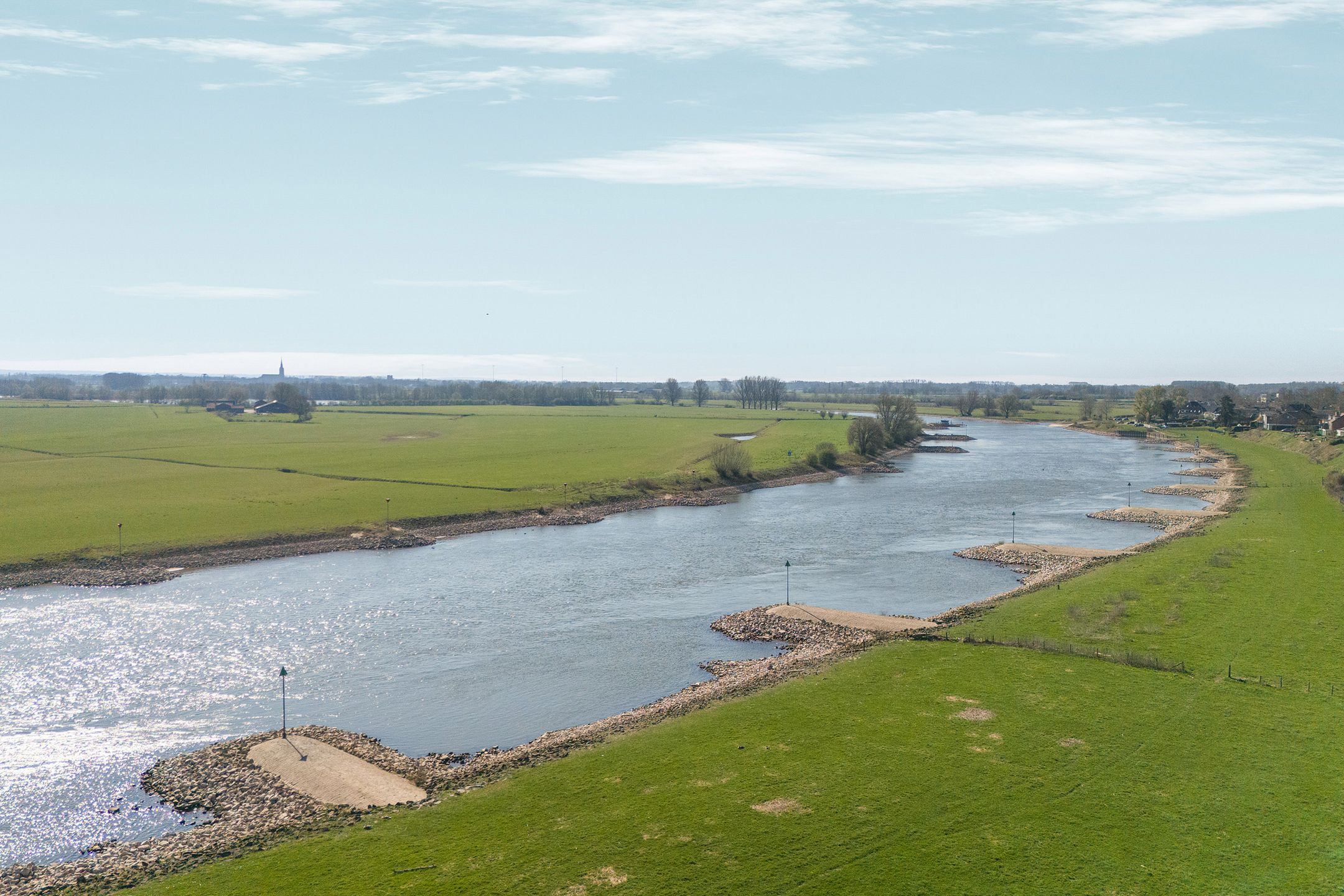 Foto 42 van Zutphensestraatweg 106