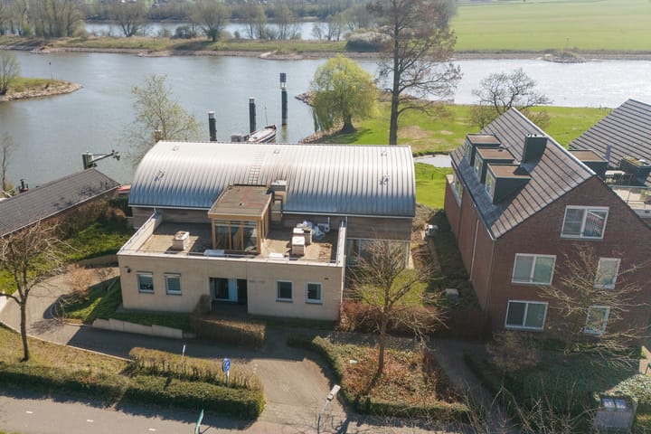 Foto 43 van Zutphensestraatweg 106