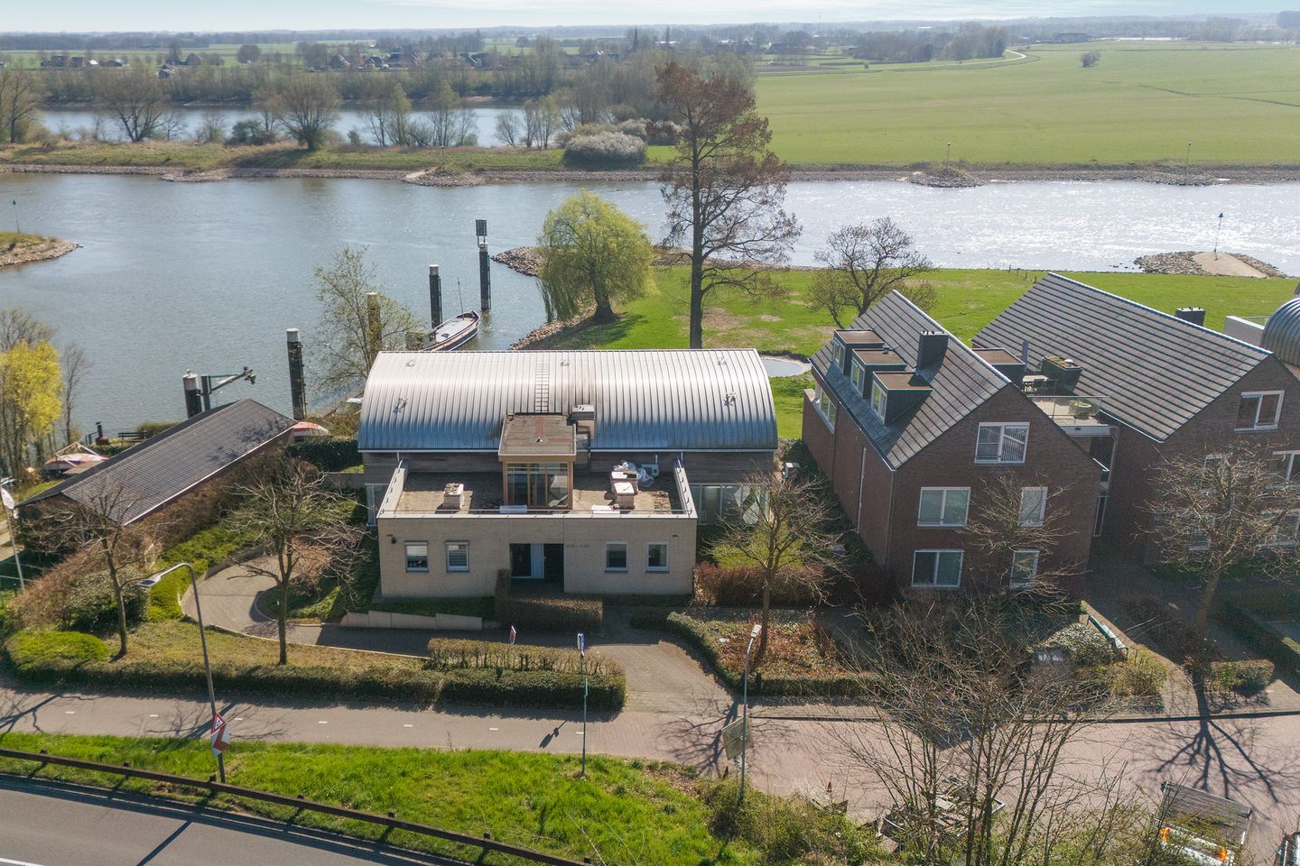 Foto 44 van Zutphensestraatweg 106