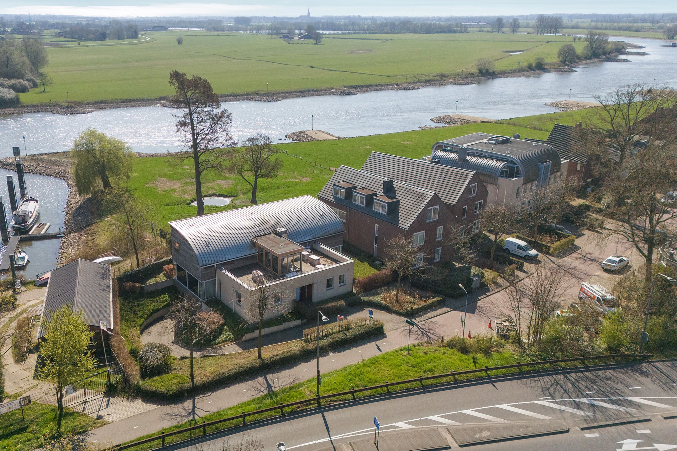 Foto 45 van Zutphensestraatweg 106