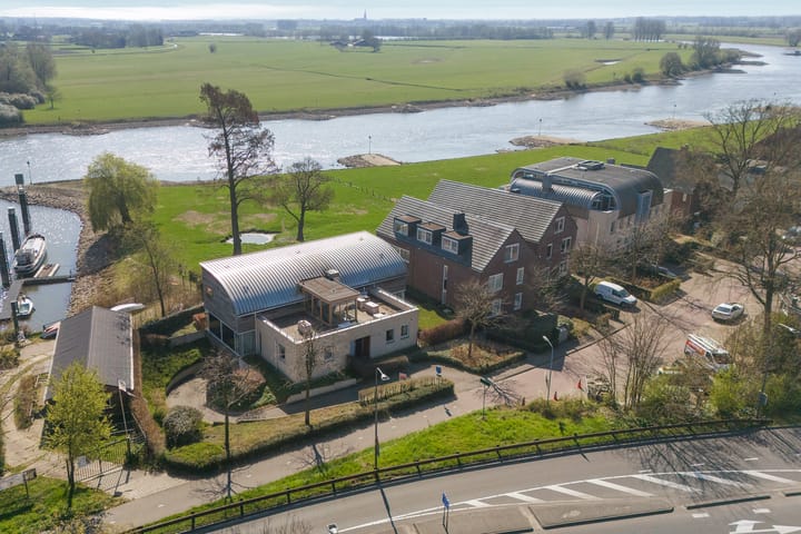 Foto 45 van Zutphensestraatweg 106