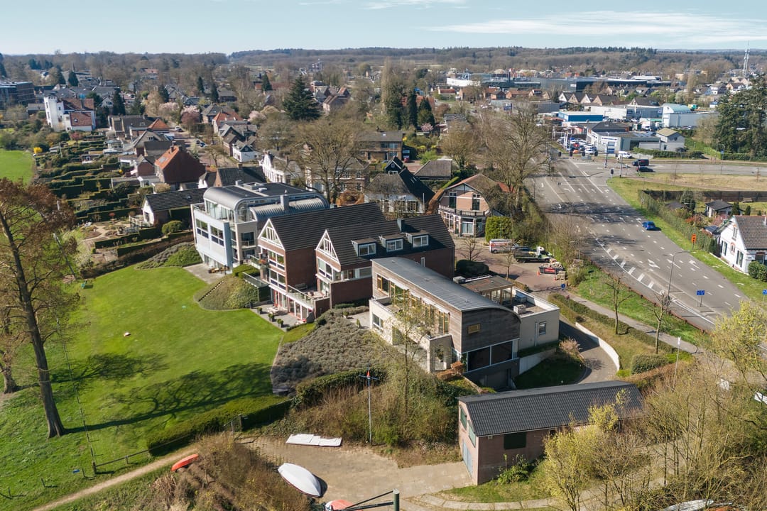 Foto 46 van Zutphensestraatweg 106