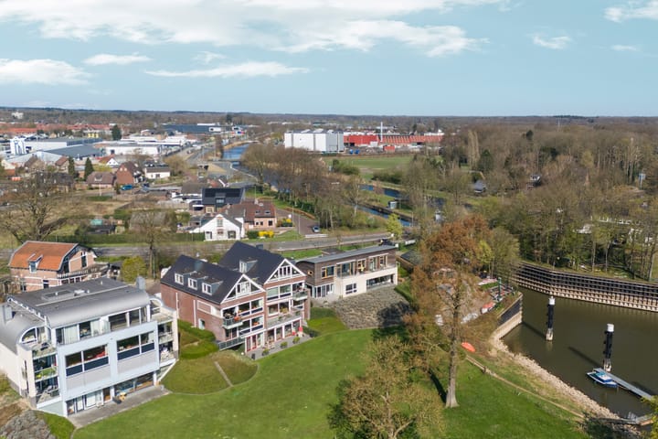 Foto 48 van Zutphensestraatweg 106