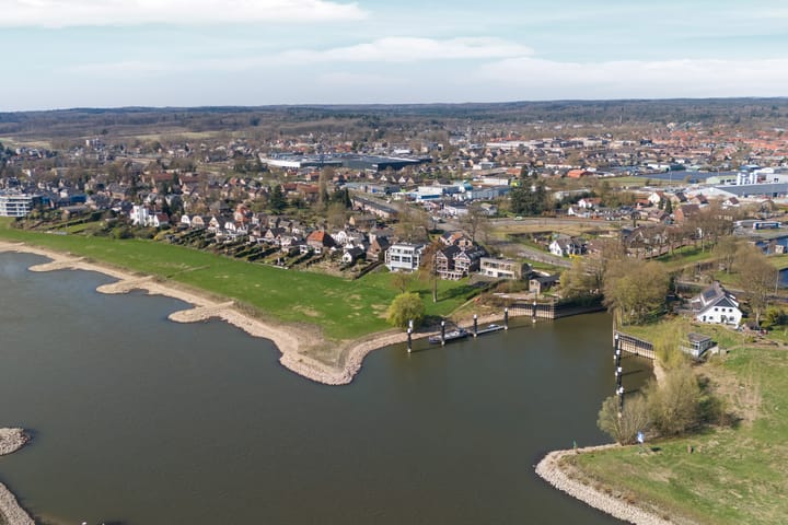 Foto 49 van Zutphensestraatweg 106