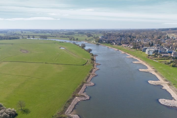 Foto 50 van Zutphensestraatweg 106