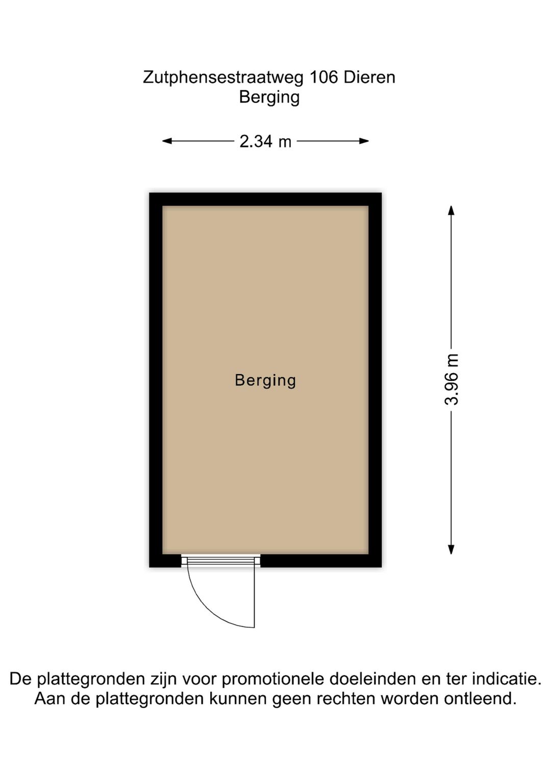 Foto 52 van Zutphensestraatweg 106
