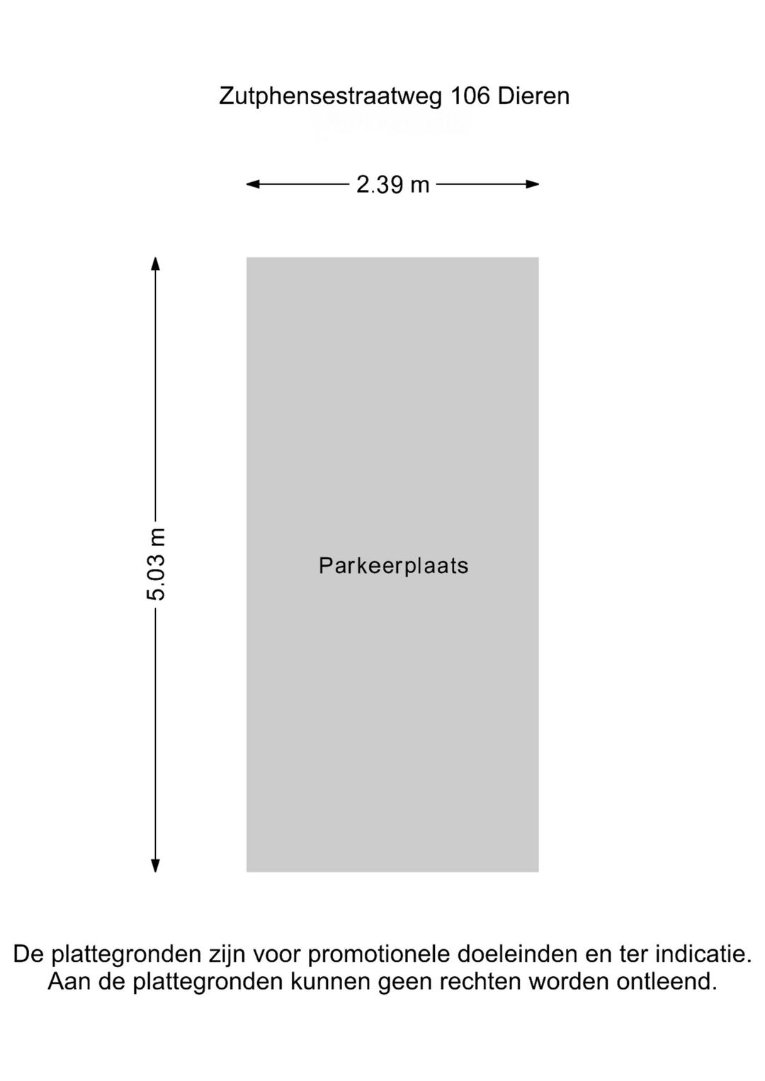 Foto 53 van Zutphensestraatweg 106