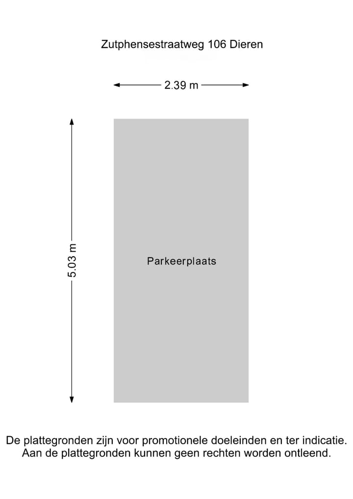 Foto 53 van Zutphensestraatweg 106