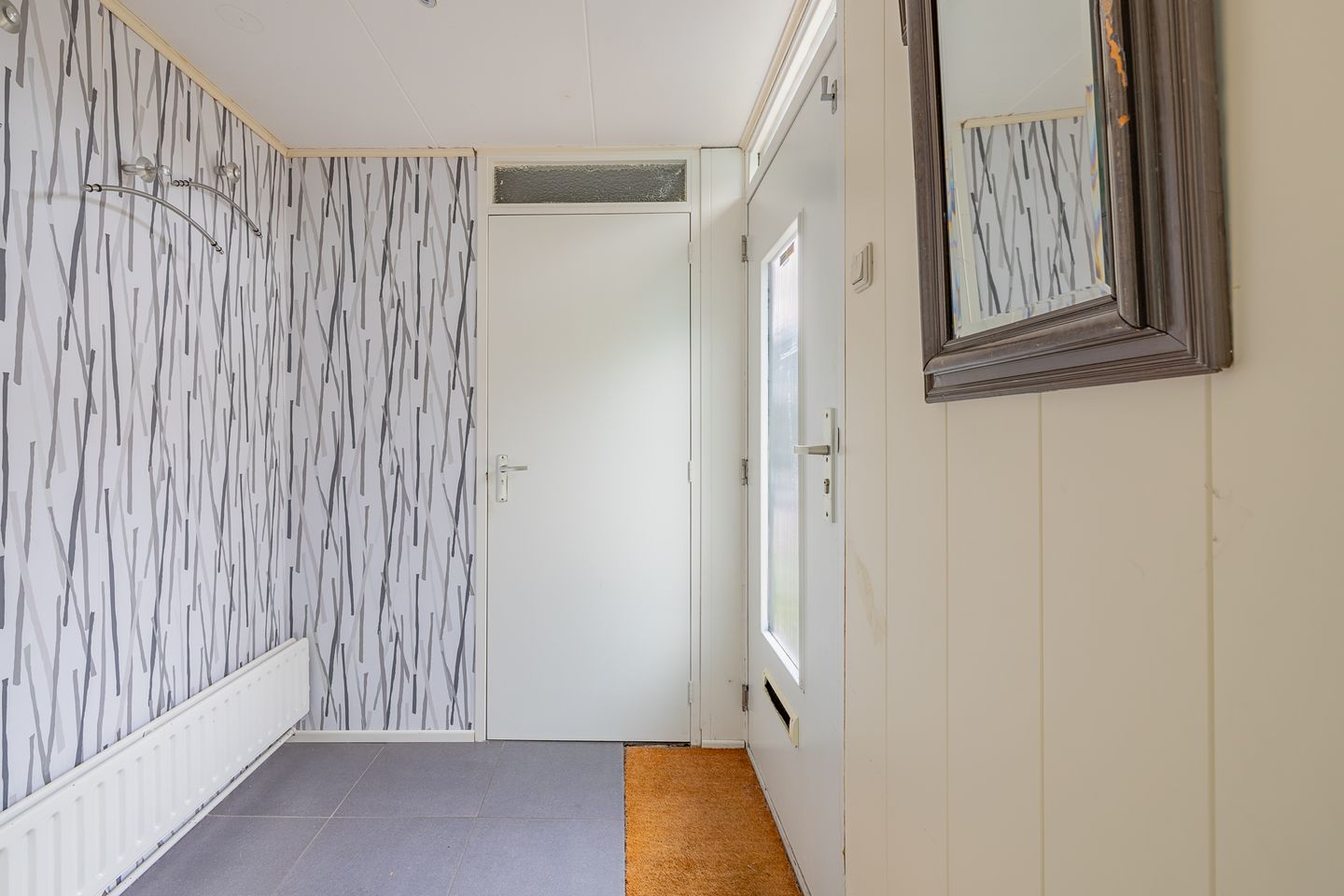 Photo 5 of Hunzestraat 14