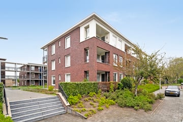 Geleen thumbnail
