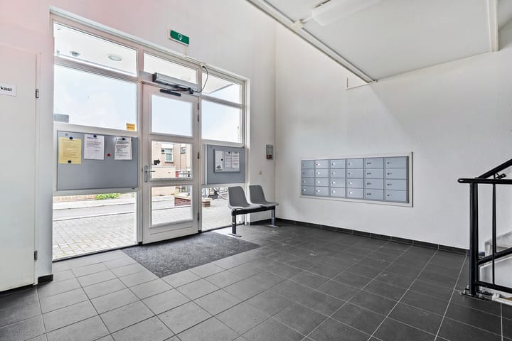 Foto 4 van Geleen 47