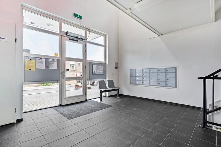 Foto 4 van Geleen 47