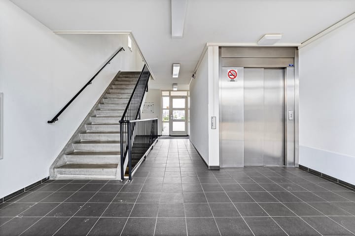 Foto 5 van Geleen 47