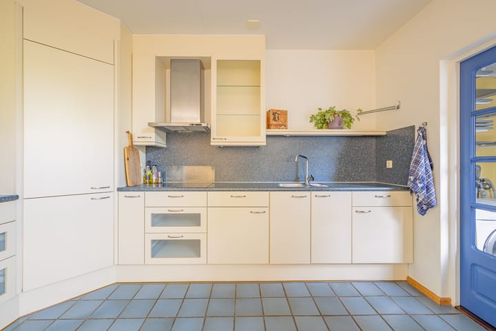 Foto 14 van Hunzestraat 14