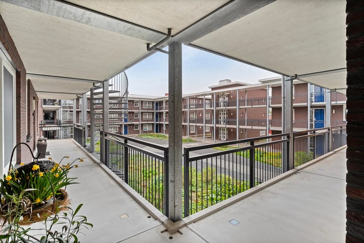 Photo 7 of Geleen 47