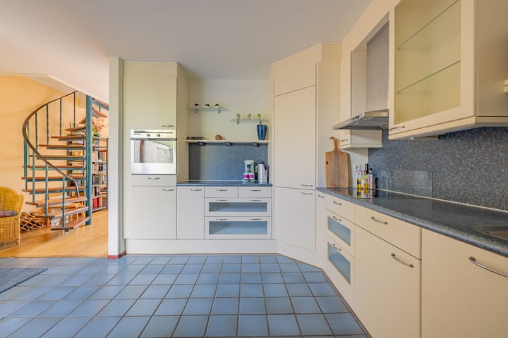 Foto 15 van Hunzestraat 14