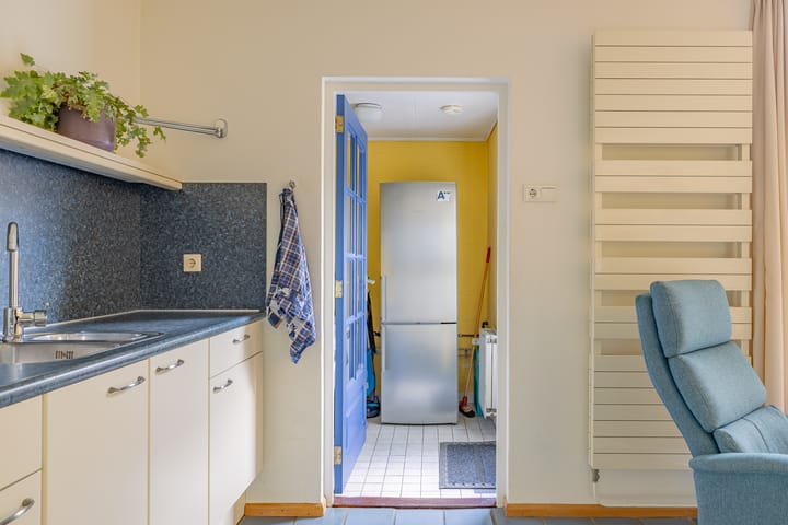 Foto 16 van Hunzestraat 14