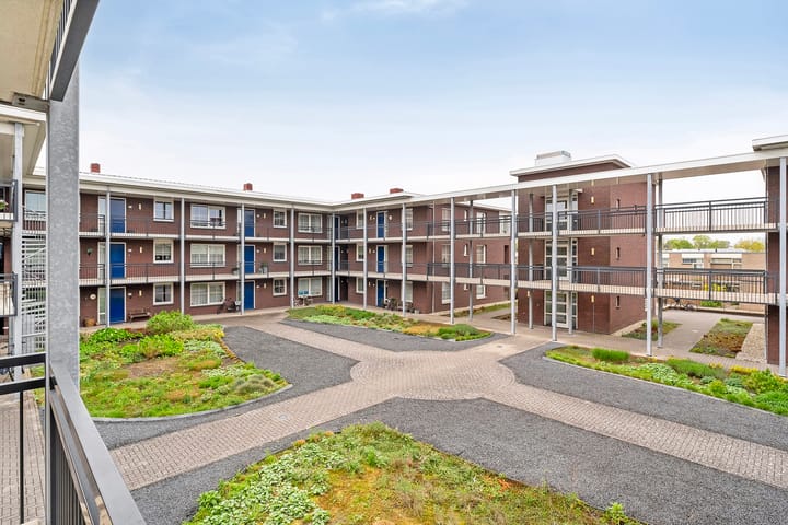 Photo 9 of Geleen 47